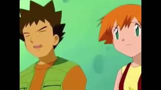 Thumbnail for Both of ash’s Pokémon are water types | DapperSheep 18