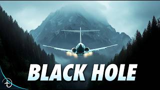 Thumbnail for BETRAYED by their Own AIRPLANE? The Strange Case of Alitalia flight 404. | Mentour Pilot