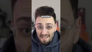 Thumbnail for Insane AI Device | GothamChess
