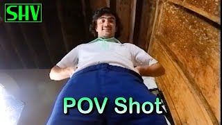 Thumbnail for How To Make Home Videos (90s Tutorial) | SkyCorp Home Video