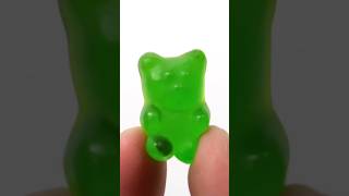Thumbnail for This bear was innocent | NileRed
