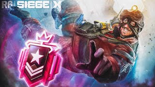 Thumbnail for TIMTHETATMAN CHAMPION RANKED GRIND (R6 SIEGE X) | TimTheTatman