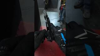 Thumbnail for It's me I'm him | Valiant Airsoft
