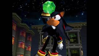 Thumbnail for It all starts with this... | Jehtt