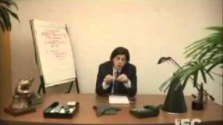 Thumbnail for WKUK - Black Doctor