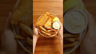 Thumbnail for Trying to feed a picky eater #cooking #recipe #foodasmr #food | Louis Gantus