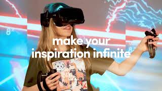 Thumbnail for TT UR SA IN LI TECH 1920x1080px 01 | TikTok US