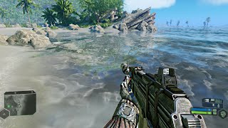 Thumbnail for The only PS4 game that has this feature.. | TBAG [Clips]