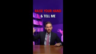 Thumbnail for Are You Biased? | Mike Rafi - Personal Injury Lawyer