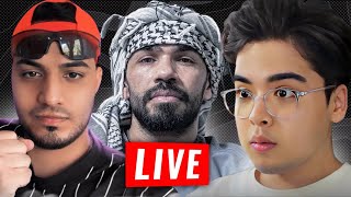 Thumbnail for PUBG MOBILE /  اولتیمت همراه با نول و الماس 👑 | PUBGmGUCCI