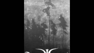 Thumbnail for Valefar - In Memoriam Dead (1996) (Underground Black Metal Lithuania) | Oiceoptoma