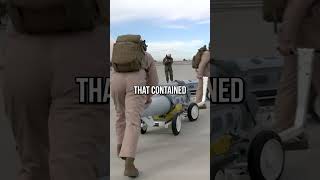 Thumbnail for North Korean Troops Fighting Alongside Russians in Ukraine | PDS News Clips