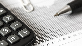 Thumbnail for Tax Compliance: Avoid Penalties and Maximize Savings 