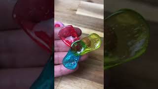 Thumbnail for Jolly Rancher Fidget Spinner #shorts | Unique Daily