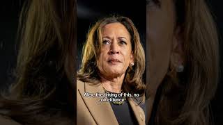 Thumbnail for Harris releases health records as Trump refuses to | MS NOW