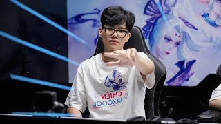 Thumbnail for Hội viên chỉ còn 30k hihi | Tran Binh