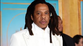 Thumbnail for THEY GOT JAY Z OMGGG!!!! SHOCKING STORY WITH DIDDY ITS OVER - MURAD IS LIVE! | Murad Merali