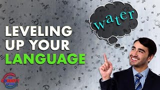 Thumbnail for Levelling Up Your Language - #SolutionsWatch | Corbett Piratestreams (Unofficial)