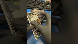 Thumbnail for Can This Google Pixel Be Saved? #tech | MDrepairs