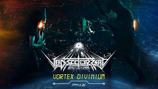 Thumbnail for Void Sector Zero - Vortex Divinium (Official Video) | Season of Mist