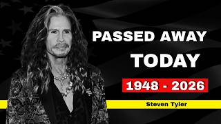 Thumbnail for 15 Rock Legends Who Died in the Last Few Days | Umedo