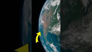 Thumbnail for What Happened to Earth in Star Wars? | Vader's Order