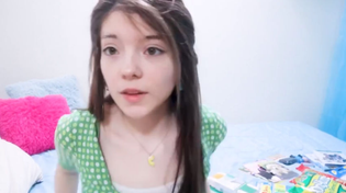 Thumbnail for What I bought from: the Dollar Tree (#1)