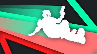 Thumbnail for Going fast when you shouldn't (and other platform bugs) | zweek
