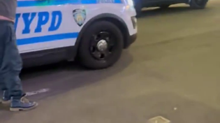 Thumbnail for This reminds me of when the jews ran to the Romans to have Jesus arrested 