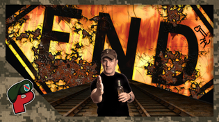 Thumbnail for A Monopoly on Steroids | Live From The Lair