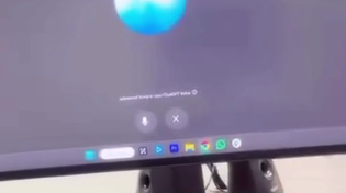 Thumbnail for Trying to get a bot to count to 1 Million