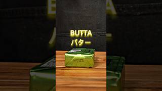 Thumbnail for Kitchen tips to save your life! #kitchentips | Jose.elcook