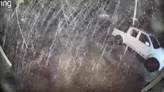 Thumbnail for Severe Thunderstorm Warning issued for parts of East TN after Tornado Warnings expire | WBIR Channel 10