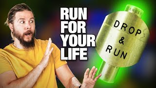 Thumbnail for Homer Simpson is the Worst Nuclear Technician Ever | Kyle Hill