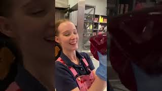 Thumbnail for This is Why Candy is Dangerous |Sticky|