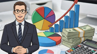 Thumbnail for Effective Budgeting Strategies 