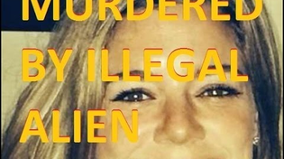 Thumbnail for The GOP Is Wrong About Sanctuary Cities
