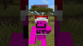 Thumbnail for oh nah 3rd straight video mentioning world type- is this the new rarest item? whats the rarest wor | camman18