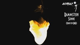 Thumbnail for Rammstein - Sonne (Dubstep RMX) | a.d.drozd