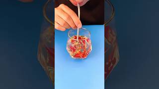Thumbnail for Tool Items - Stainless Steel Straw Spoon | Tool Items