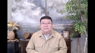 Thumbnail for 从郑州夜骑到珠海车袭，习近平究竟怕什么？/中国高铁存在偷工减料工程/王剑每日观察/20241114 | 王剑每日观察Kim's Observation