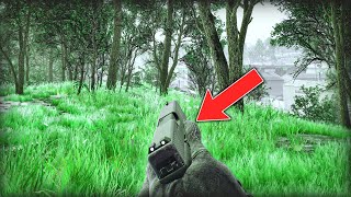 Thumbnail for This animator is definitely a responsible gun owner | TactiGamer Live