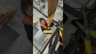 Thumbnail for My Boss Hates Overtime Part 5 😡😡😡 #shorts | Anton Fomenko