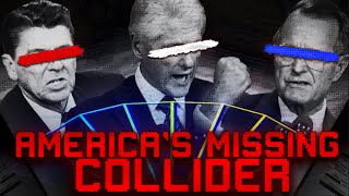 Thumbnail for The $21,000,000,000 hole in Texas | BobbyBroccoli