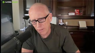 Thumbnail for Episode 2619 CWSA 10/05/24 | Real Coffee with Scott Adams