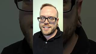 Thumbnail for What Years of Privacy News Has Taught Nate | Surveillance Report