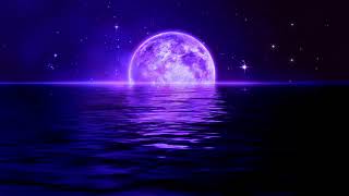 Thumbnail for Deep Sleep Music 24/7 | 528Hz Miracle Healing Frequency | Sleep Meditation Music | Sleeping Deeply