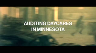 Thumbnail for Somalian daycare audit