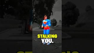 Thumbnail for Fortnite Is STALKING You. | Aid