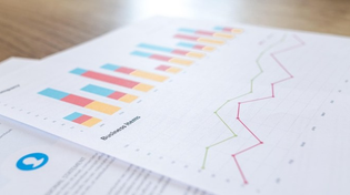 Thumbnail for Proven Investment Strategies for Success